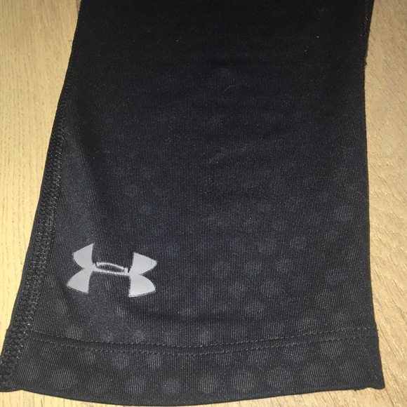 Leggings - Picture 2 of 4